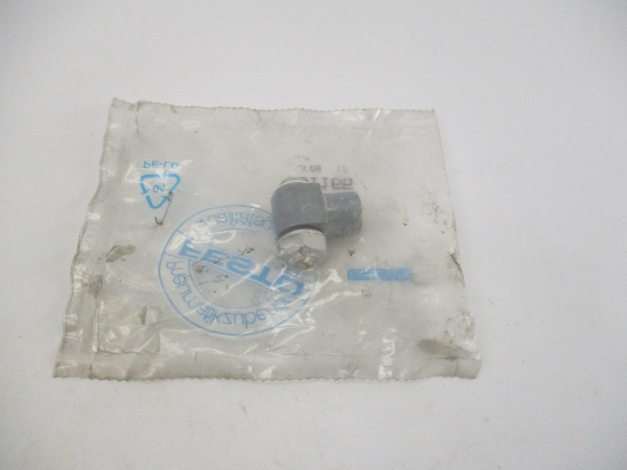 FESTO 151165 NSMP