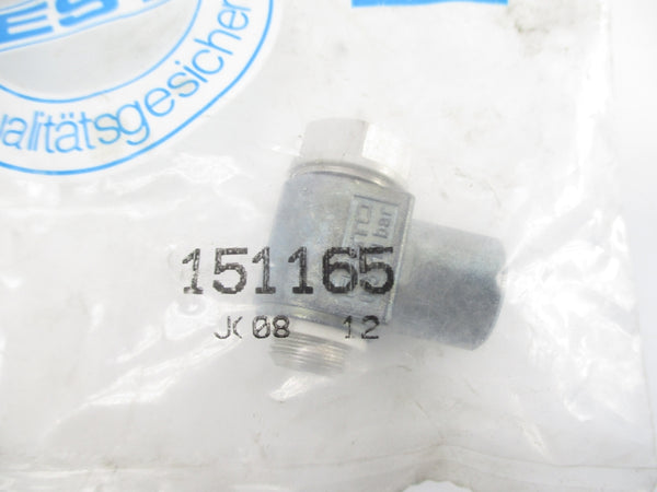 FESTO 151165 NSMP
