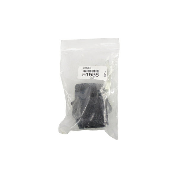 KIT 51598 NSMP