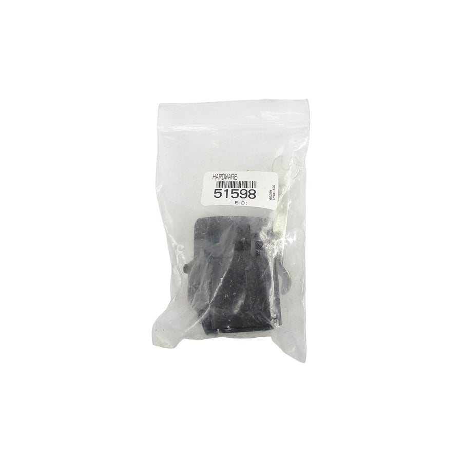 KIT 51598 NSMP