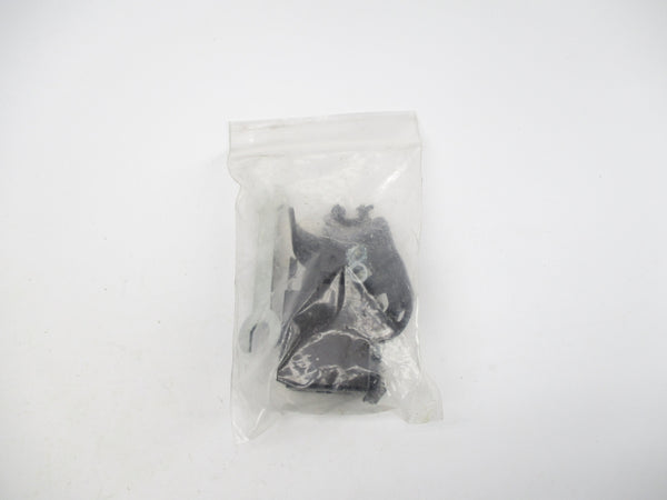 KIT 51598 NSMP
