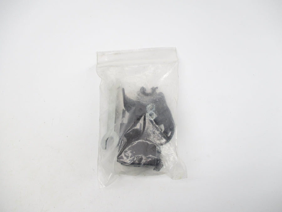 KIT 51598 NSMP