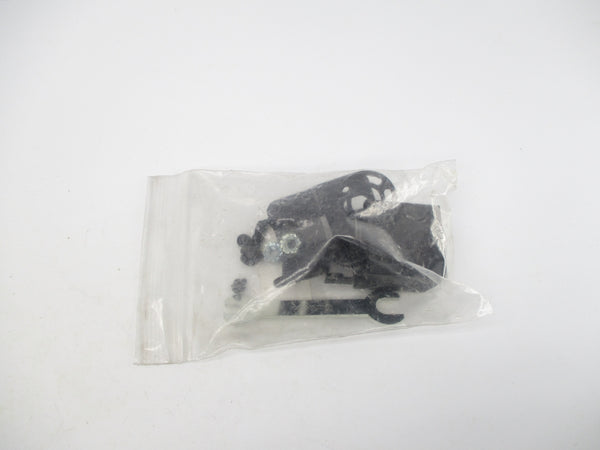 KIT 51598 NSMP