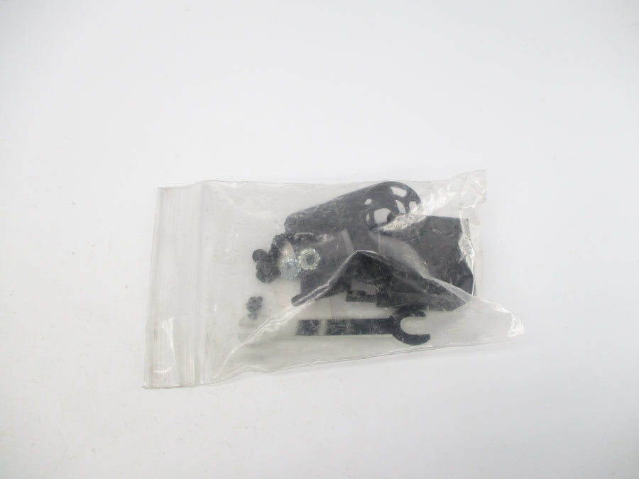 KIT 51598 NSMP