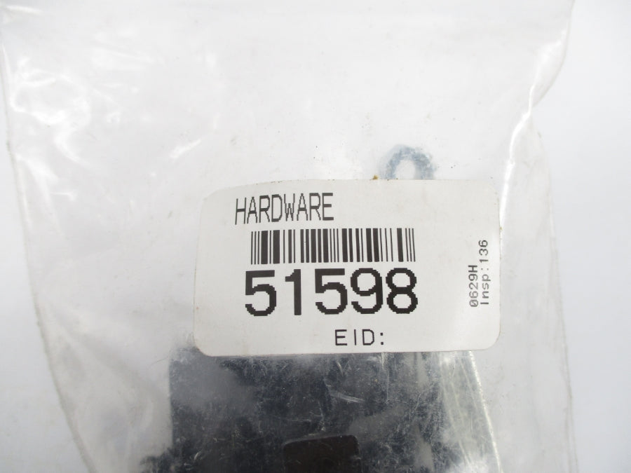 KIT 51598 NSMP