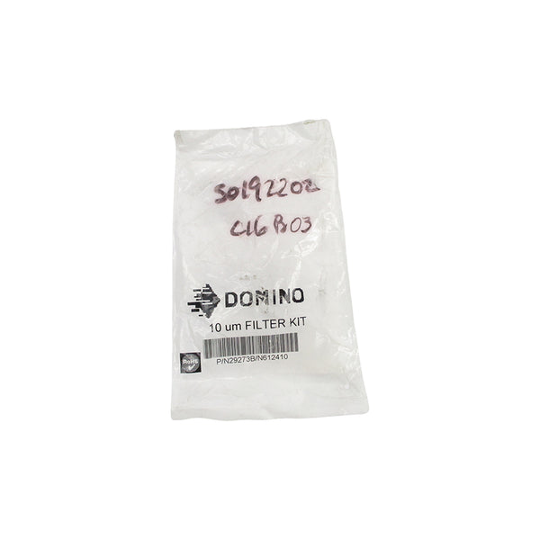 DOMINO 29273B/N612410 NSMP