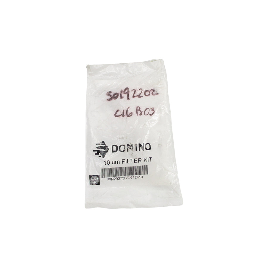 DOMINO 29273B/N612410 NSMP