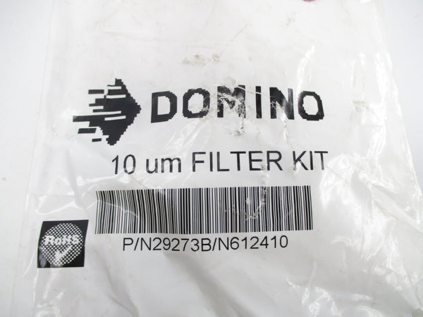 DOMINO 29273B/N612410 NSMP