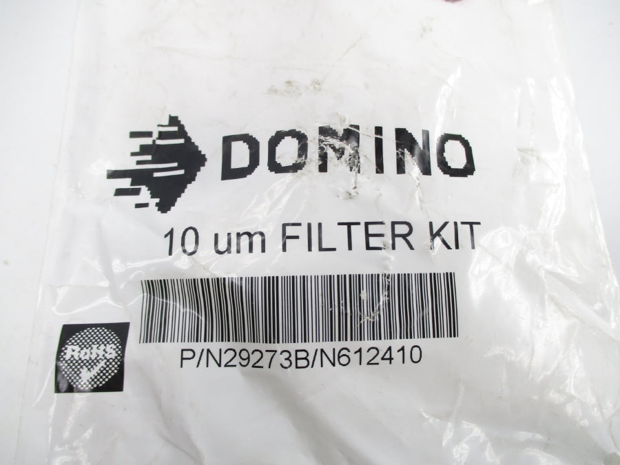 DOMINO 29273B/N612410 NSMP