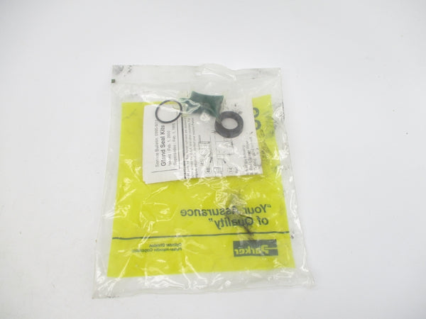 PARKER RK02MA0061.6252MA NSMP