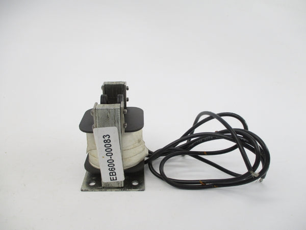 NAMCO EB600-00083 220/240V NSMP