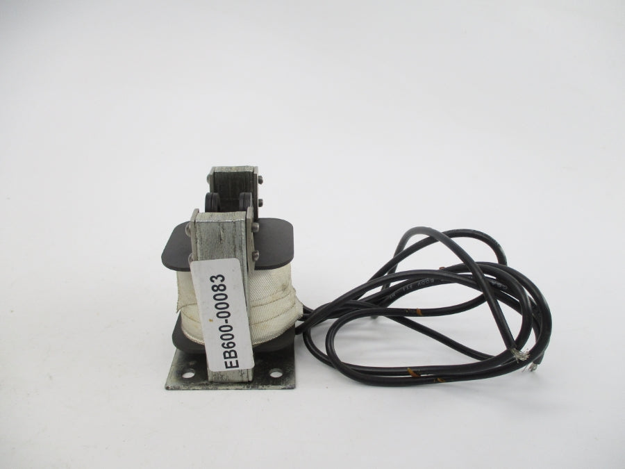 NAMCO EB600-00083 220/240V NSMP