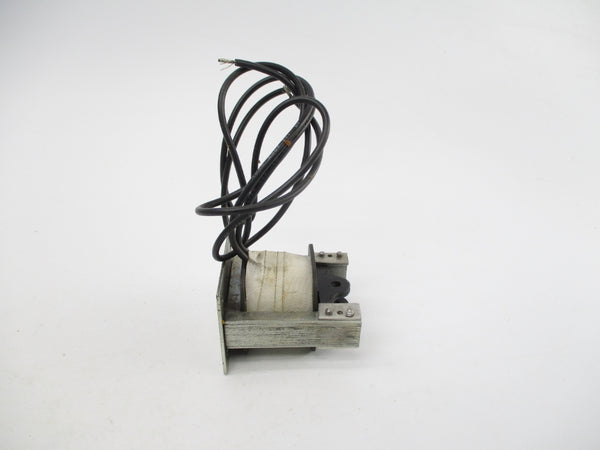 NAMCO EB600-00083 220/240V NSMP