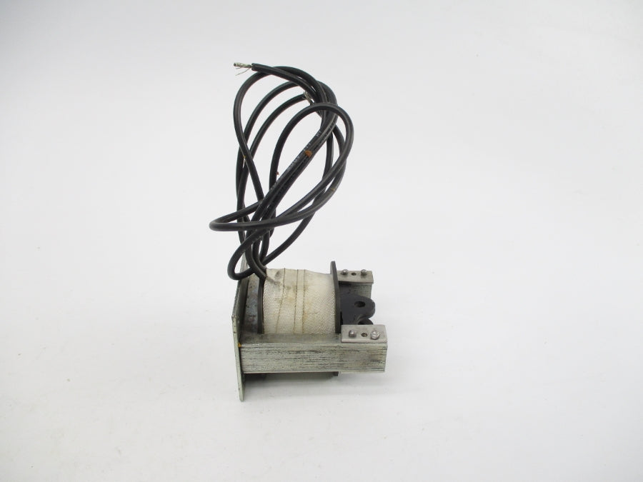 NAMCO EB600-00083 220/240V NSMP
