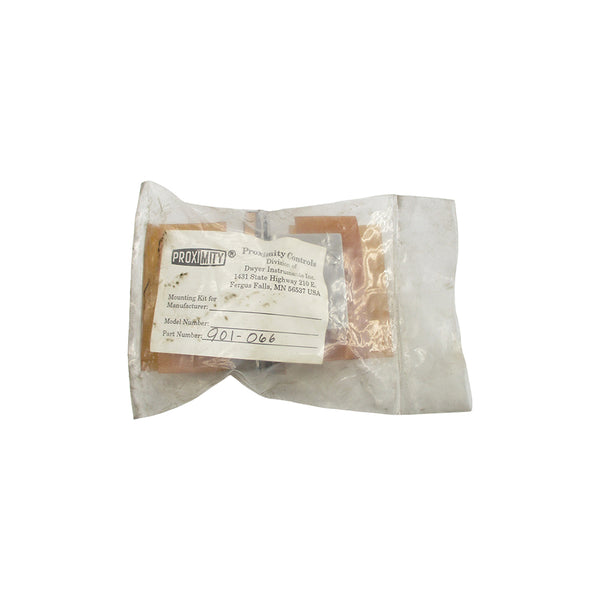 PROXIMITY 901-066 NSMP