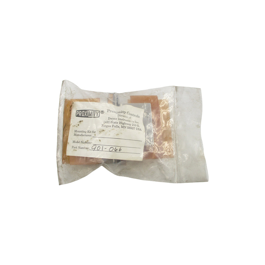 PROXIMITY 901-066 NSMP