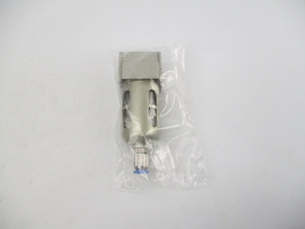 TOPRING 51.260 150PSI 1/4" NSMP