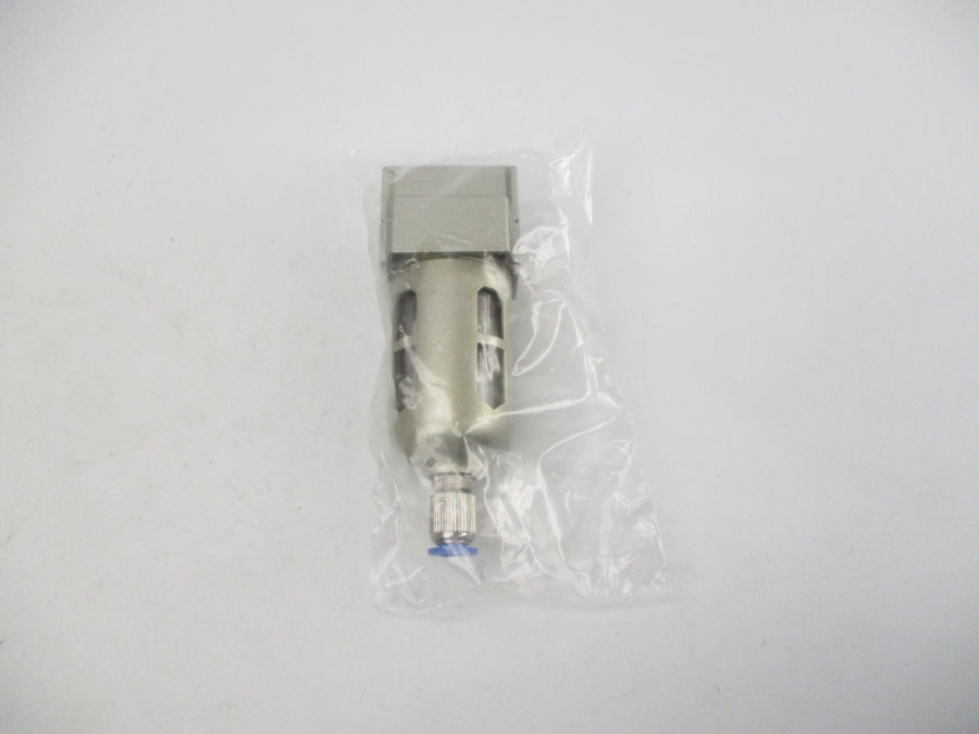 TOPRING 51.260 150PSI 1/4" NSMP