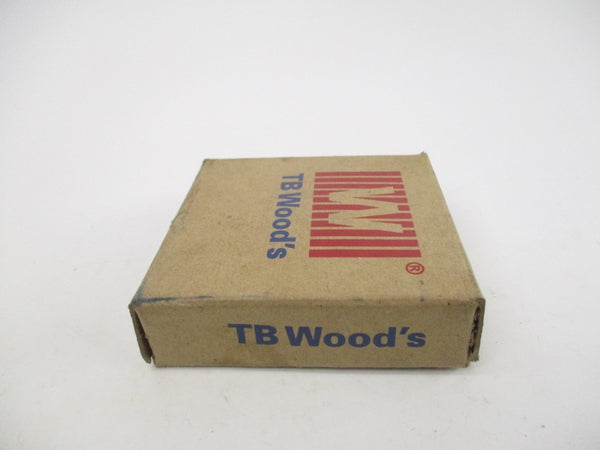 TB WOODS 4J12 NSFS