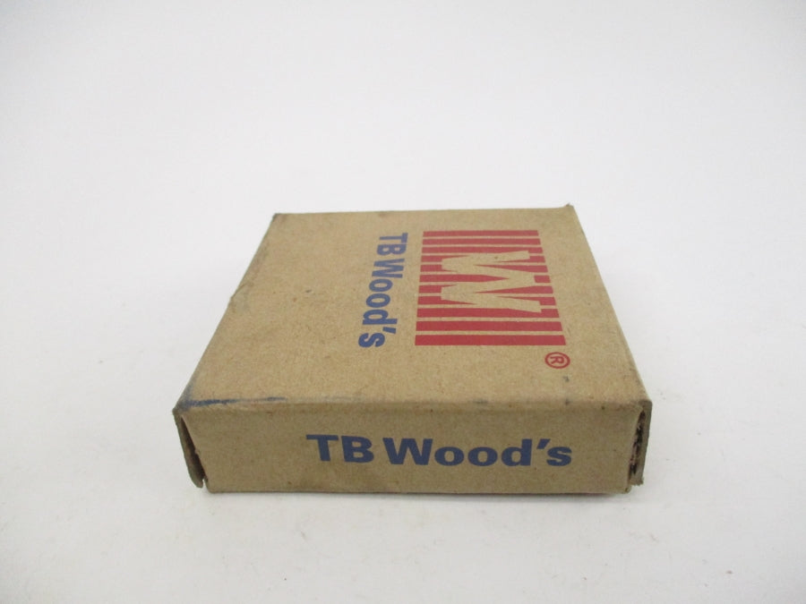 TB WOODS 4J12 NSFS