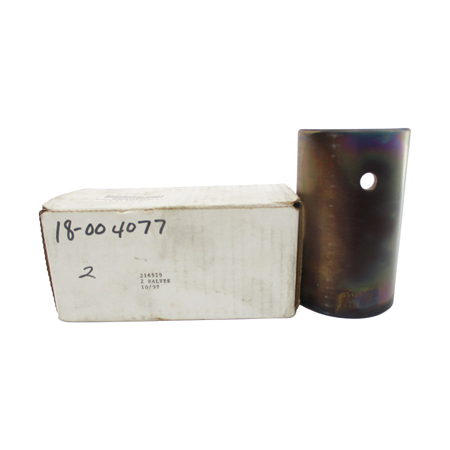 COUPLING SET 216519 NSMP