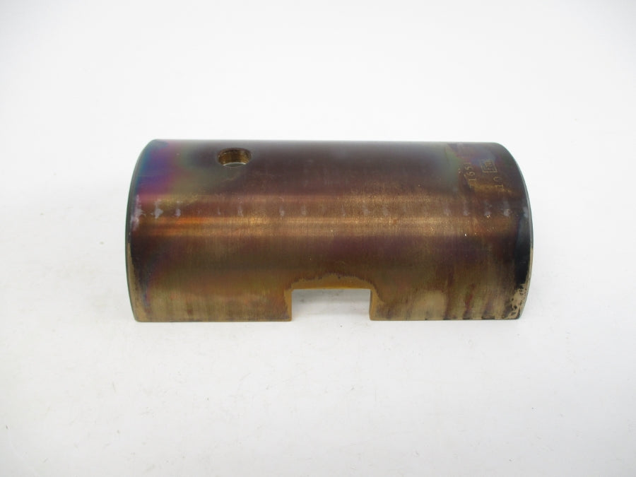 COUPLING SET 216519 NSMP