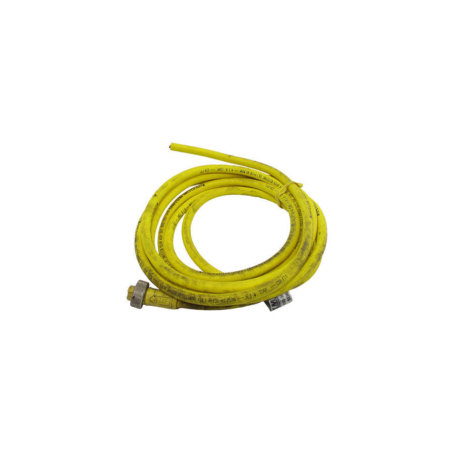 REMKE 103A0120A1 UNMP