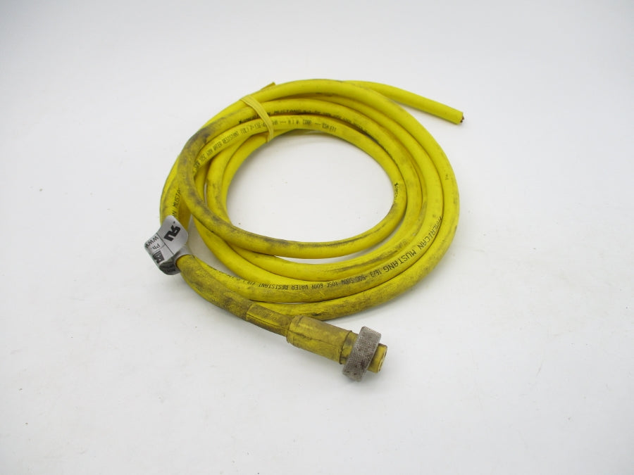 REMKE 103A0120A1 UNMP