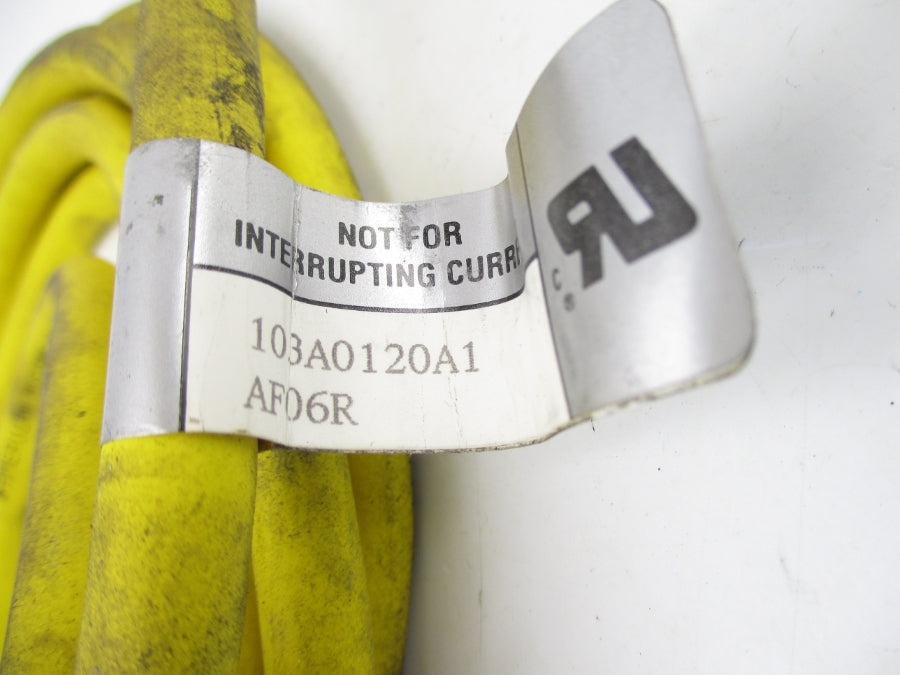 REMKE 103A0120A1 UNMP