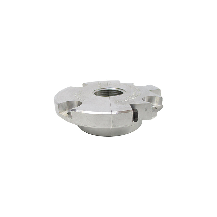 INGERSOLL RAND A3407300-0001 NSNP