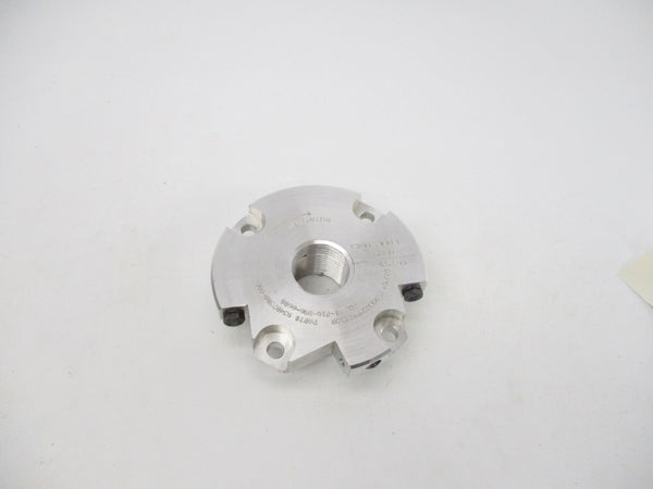 INGERSOLL RAND A3407300-0001 NSNP