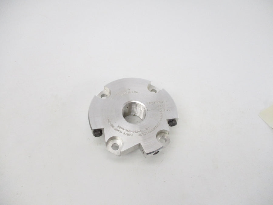 INGERSOLL RAND A3407300-0001 NSNP