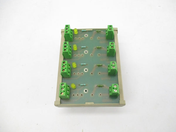 ALTECH 8956.0/E 15VDC NSMP