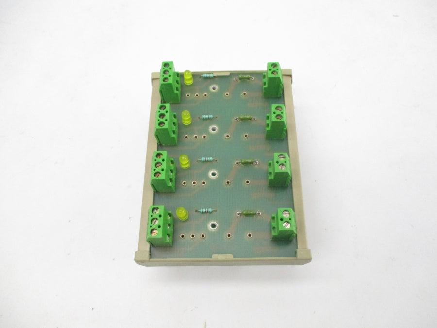 ALTECH 8956.0/E 15VDC NSMP