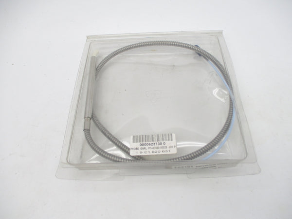 INGERSOLL RAND TA2191 AAP1407030-00025 NSMP