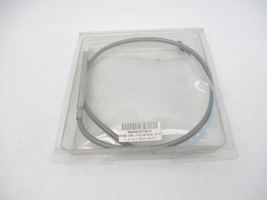 INGERSOLL RAND TA2191 AAP1407030-00025 NSMP