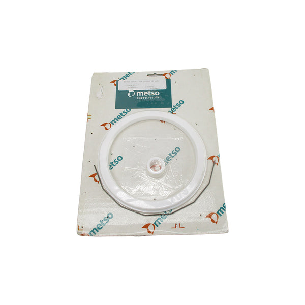 METSO RKW-354TT MA0001041 NSMP
