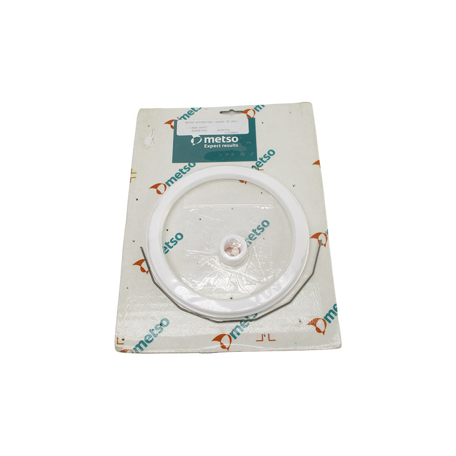METSO RKW-354TT MA0001041 NSMP