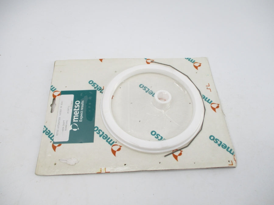 METSO RKW-354TT MA0001041 NSMP