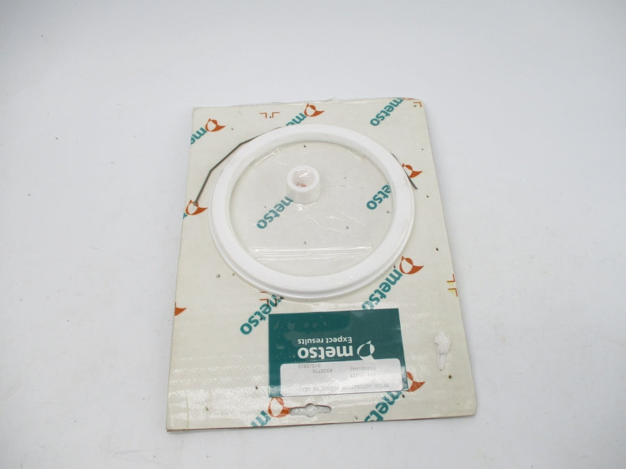 METSO RKW-354TT MA0001041 NSMP