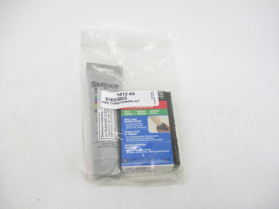 SIEMENS 7ME39501LL00 1011HNFS-B2HUT1-S2 NSMP