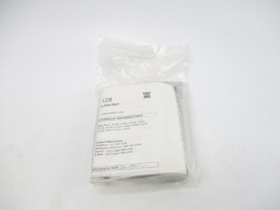 SIEMENS 7ME39501LL00 1011HNFS-B2HUT1-S2 NSMP