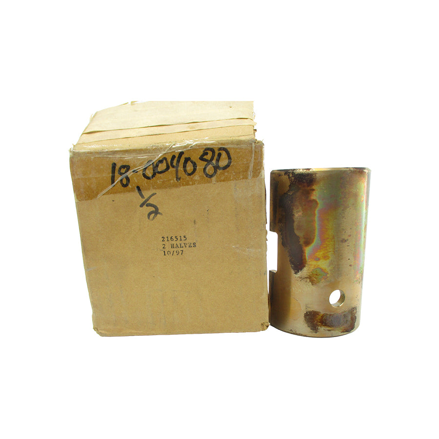 COUPLING SET 216515 (PKG OF 2) NSMP
