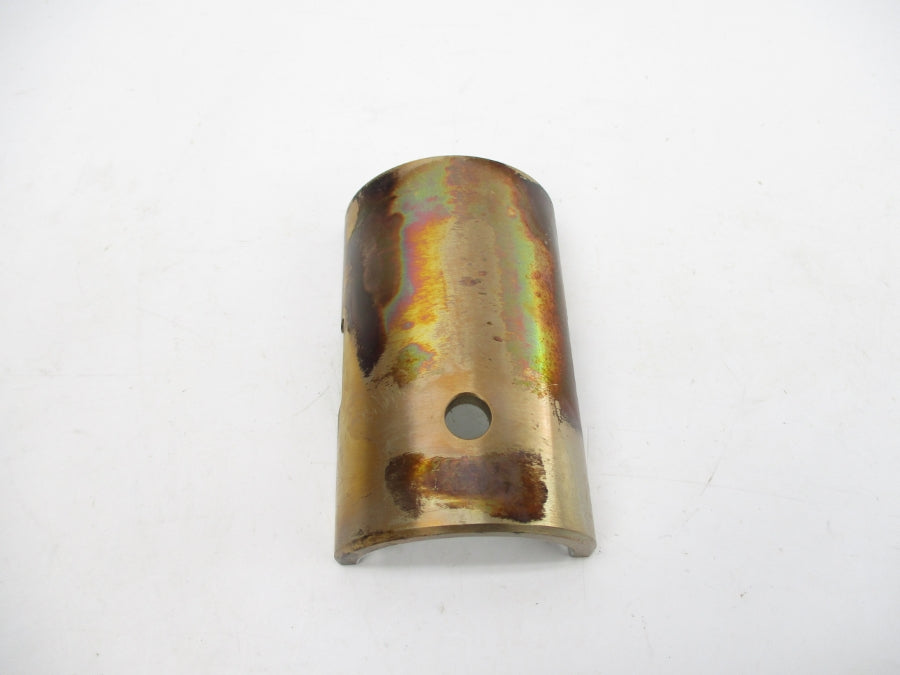 COUPLING SET 216515 (PKG OF 2) NSMP