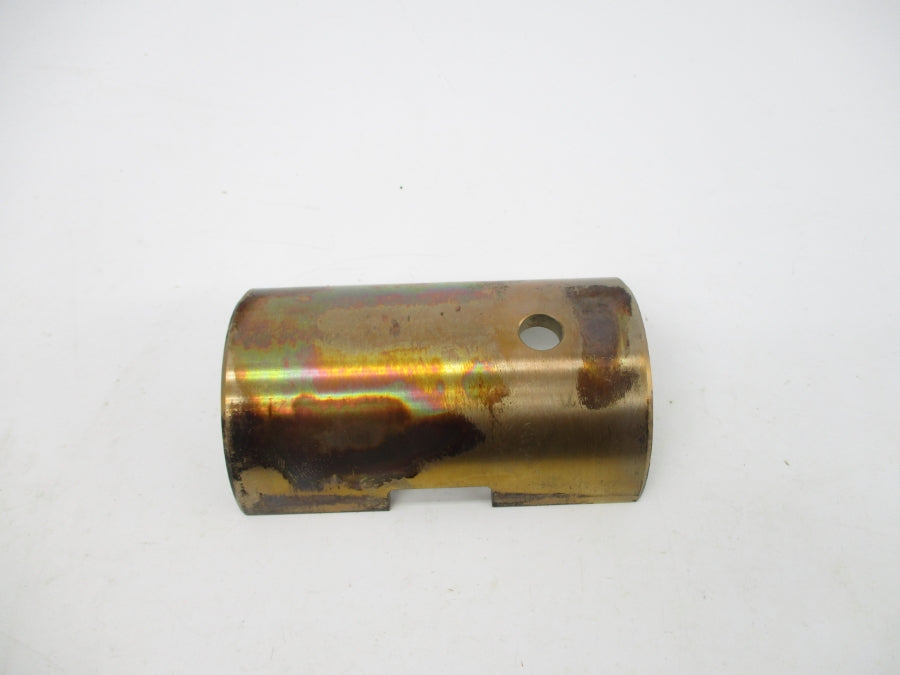 COUPLING SET 216515 (PKG OF 2) NSMP