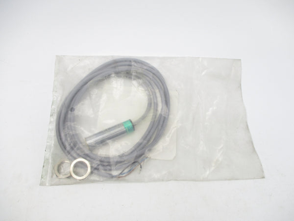 TURCK BI5U-M18-AP4X 1581200 10-65VDC NSMP
