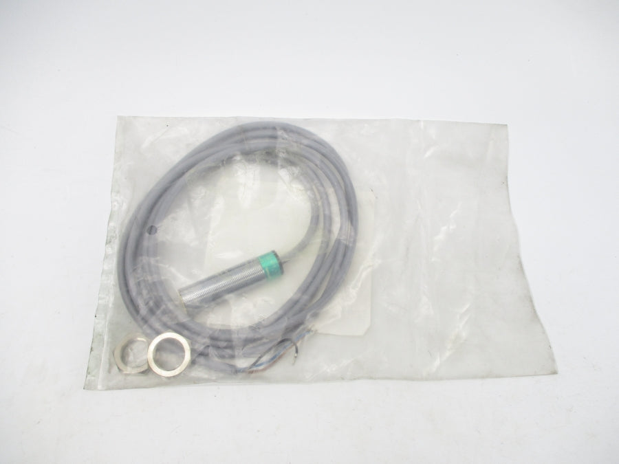 TURCK BI5U-M18-AP4X 1581200 10-65VDC NSMP