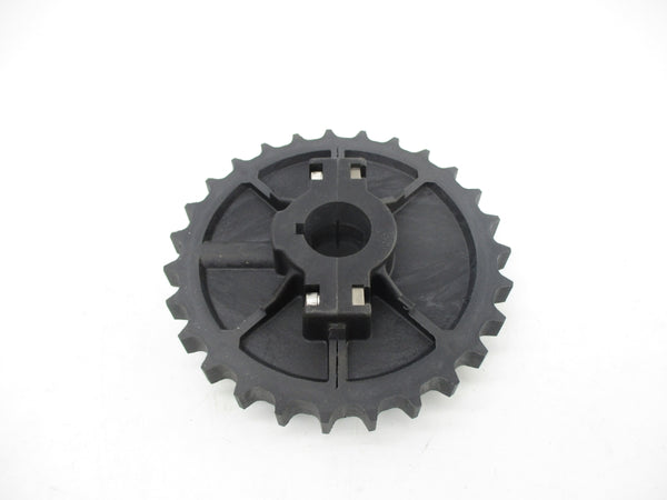 REXNORD NS5700-27T1-1/4RDKWSS 614-57-3 NSMP