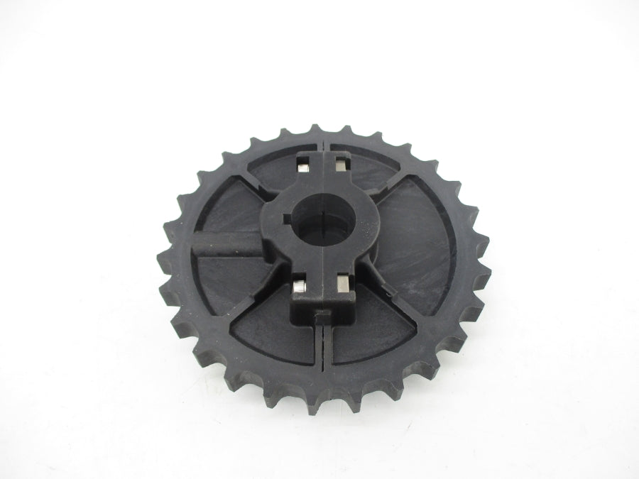 REXNORD NS5700-27T1-1/4RDKWSS 614-57-3 NSMP