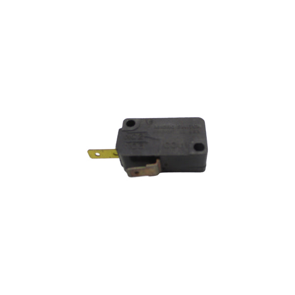MICRO SWITCH V7-1E29D8 277VAC 10A NSNP
